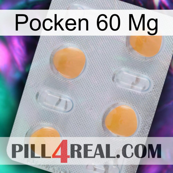 Poxet 60Mg 24.jpg